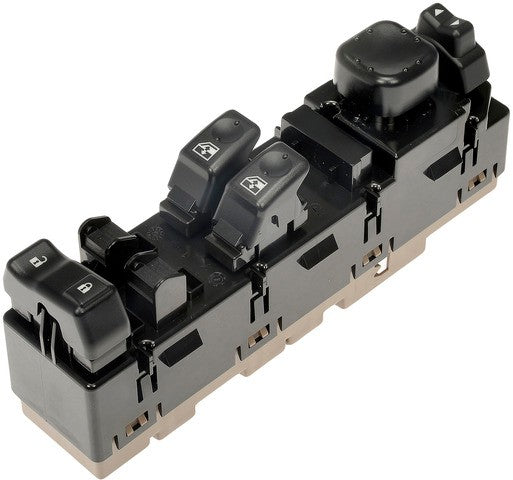 Door Window Switch Dorman-OE Solutions 920-023