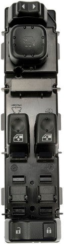 Door Window Switch Dorman-OE Solutions 920-024