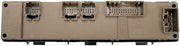Door Window Switch Dorman-OE Solutions 920-024