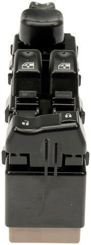 Door Window Switch Dorman-OE Solutions 920-024