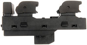Door Window Switch Dorman-OE Solutions 920-036