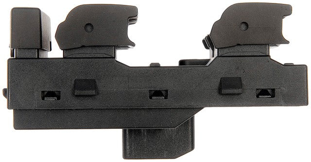 Door Window Switch Dorman-OE Solutions 920-036