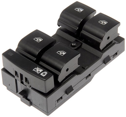 Door Window Switch Dorman-OE Solutions 920-036