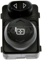 Door Mirror Switch Dorman-OE Solutions 920-050