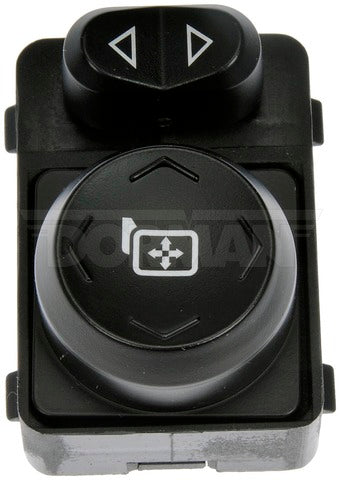 Door Mirror Switch Dorman-OE Solutions 920-050