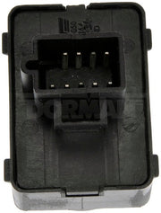 Door Mirror Switch Dorman-OE Solutions 920-050