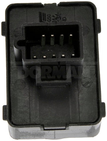 Door Mirror Switch Dorman-OE Solutions 920-050