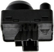 Door Mirror Switch Dorman-OE Solutions 920-050