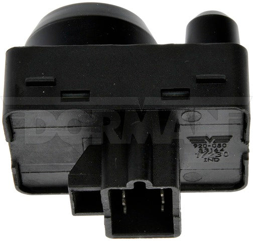 Door Mirror Switch Dorman-OE Solutions 920-050