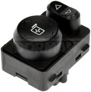 Door Mirror Switch Dorman-OE Solutions 920-050