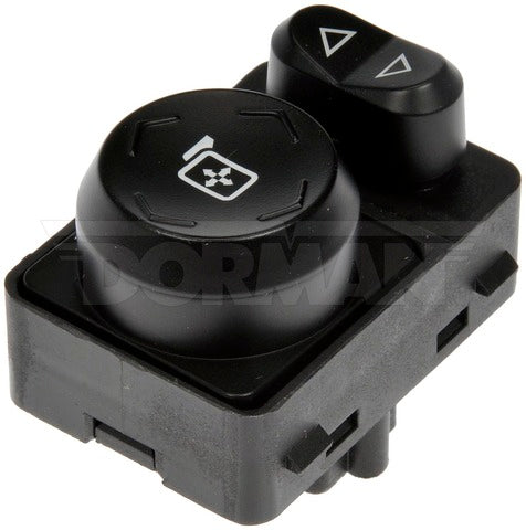 Door Mirror Switch Dorman-OE Solutions 920-050