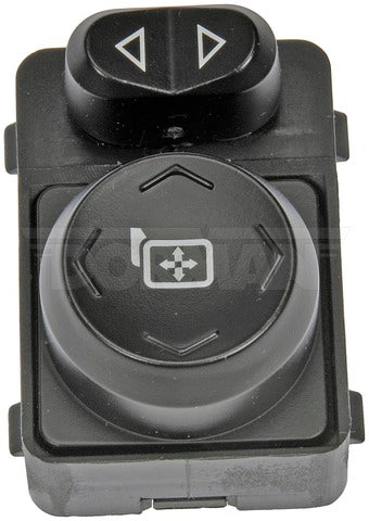Door Mirror Switch Dorman-OE Solutions 920-051