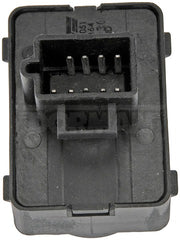 Door Mirror Switch Dorman-OE Solutions 920-051