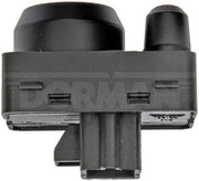 Door Mirror Switch Dorman-OE Solutions 920-051
