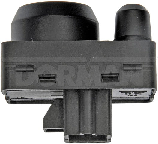 Door Mirror Switch Dorman-OE Solutions 920-051