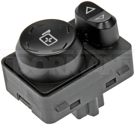 Door Mirror Switch Dorman-OE Solutions 920-051