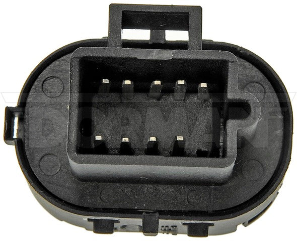 Door Mirror Switch Dorman-OE Solutions 920-052