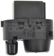 Door Mirror Switch Dorman-OE Solutions 920-052