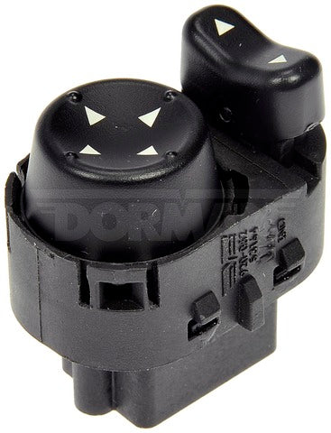 Door Mirror Switch Dorman-OE Solutions 920-052