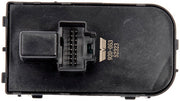 Headlight Switch Dorman-OE Solutions 920-053