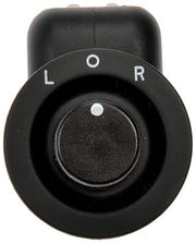 Door Mirror Switch Dorman-OE Solutions 920-054