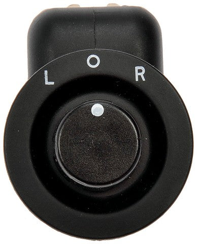 Door Mirror Switch Dorman-OE Solutions 920-054