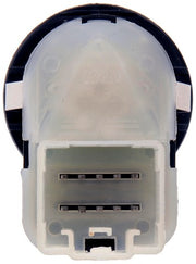 Door Mirror Switch Dorman-OE Solutions 920-054