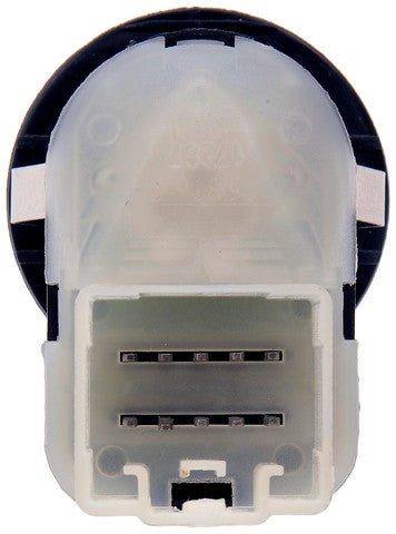 Door Mirror Switch Dorman-OE Solutions 920-054