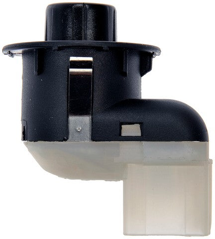Door Mirror Switch Dorman-OE Solutions 920-054