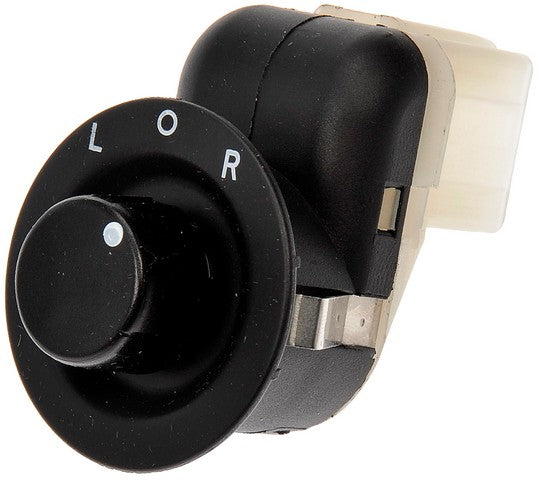 Door Mirror Switch Dorman-OE Solutions 920-054