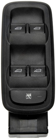 Door Window Switch Dorman-OE Solutions 920-300