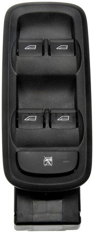 Door Window Switch Dorman-OE Solutions 920-300