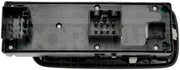 Door Window Switch Dorman-OE Solutions 920-300