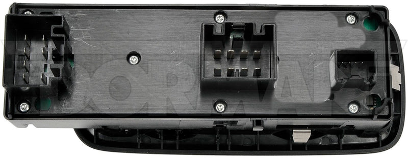 Door Window Switch Dorman-OE Solutions 920-300