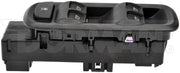 Door Window Switch Dorman-OE Solutions 920-300