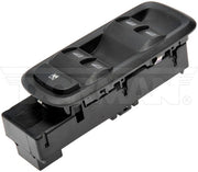 Door Window Switch Dorman-OE Solutions 920-300
