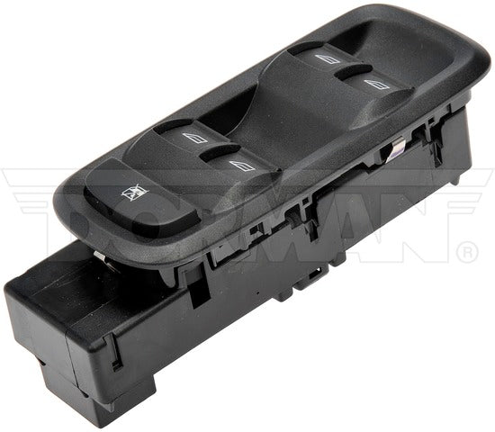 Door Window Switch Dorman-OE Solutions 920-300