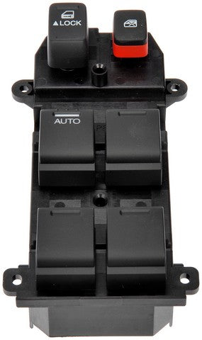Door Window Switch Dorman-OE Solutions 920-600