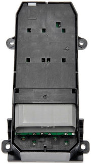 Door Window Switch Dorman-OE Solutions 920-600