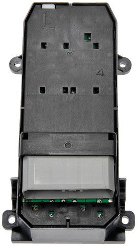 Door Window Switch Dorman-OE Solutions 920-600