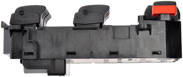 Door Window Switch Dorman-OE Solutions 920-600