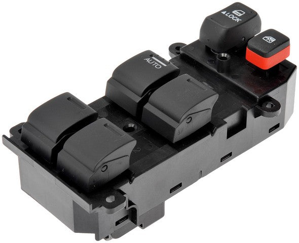 Door Window Switch Dorman-OE Solutions 920-600