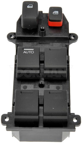 Door Window Switch Dorman-OE Solutions 920-601