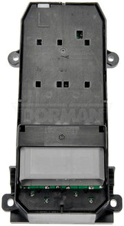 Door Window Switch Dorman-OE Solutions 920-601