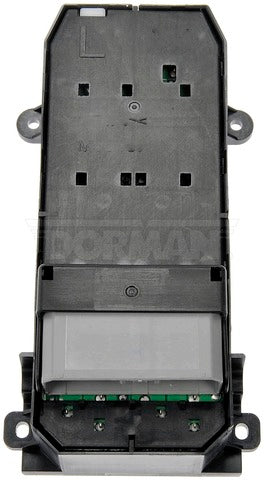 Door Window Switch Dorman-OE Solutions 920-601