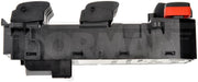 Door Window Switch Dorman-OE Solutions 920-601