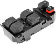 Door Window Switch Dorman-OE Solutions 920-601