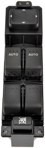 Door Window Switch Dorman-OE Solutions 920-900
