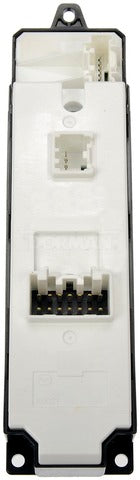 Door Window Switch Dorman-OE Solutions 920-900