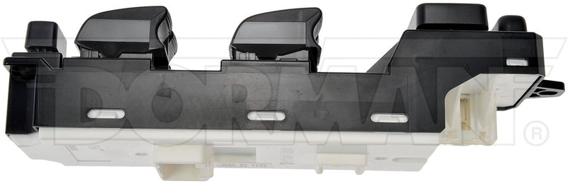 Door Window Switch Dorman-OE Solutions 920-900